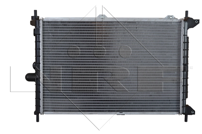 55308 NRF Refrigeración del motor