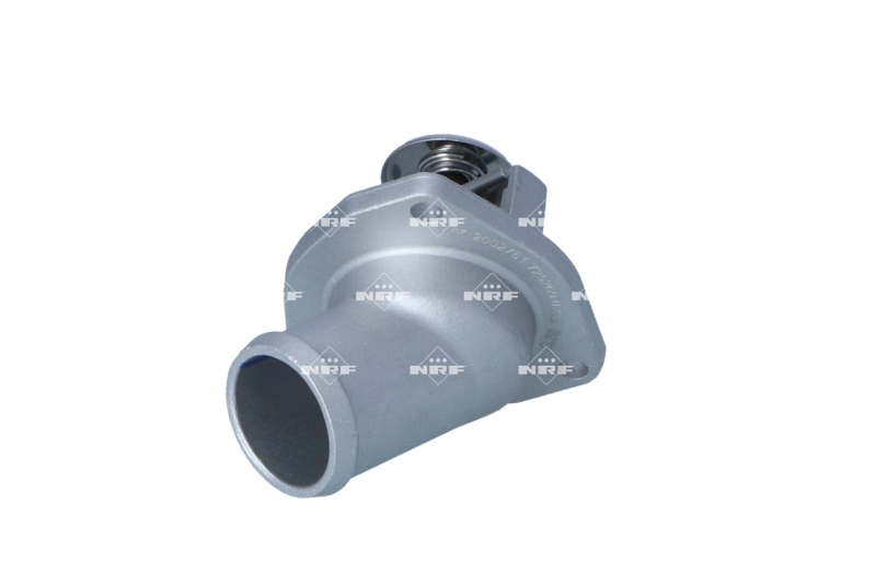 Caja del termostato Renault Master 2 HD, FD