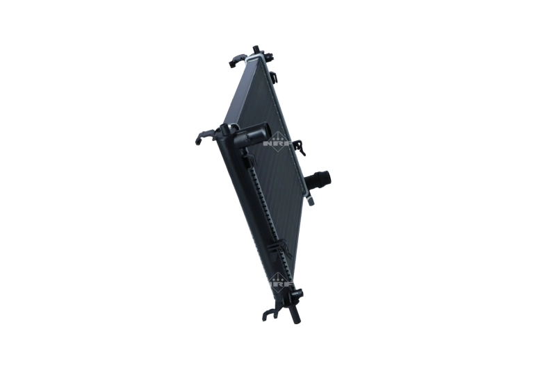 Comprar 58274A NRF Radiador de auto