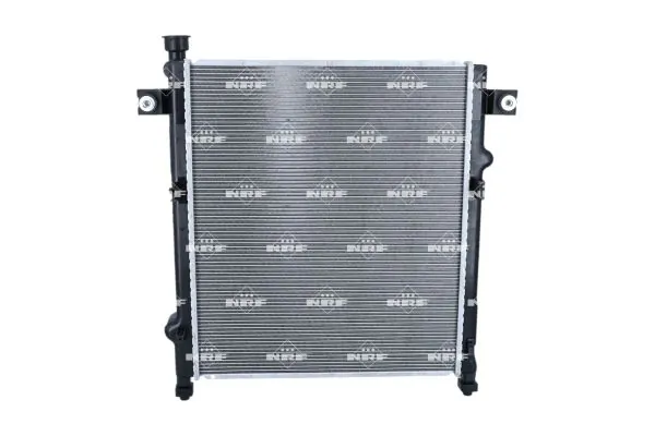 Água radiador Polcar 3411081 precio, desde 129,95 EUR