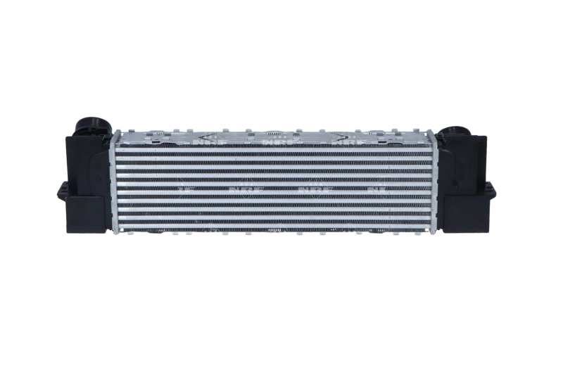 Radiador de aire de admisión NRF 30524 precio, desde 107,29 EUR