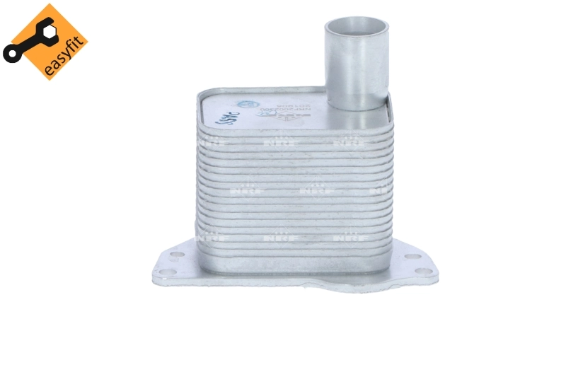 Comprar 55565388 General Motors Radiador de aceite debajo del filtro