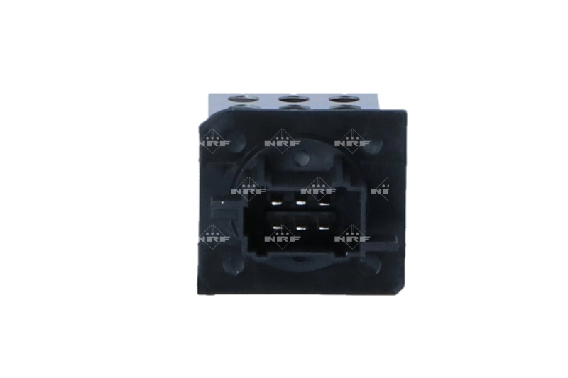 Resistencia de Ventilador NRF 342051 precio, desde 7,96 EUR