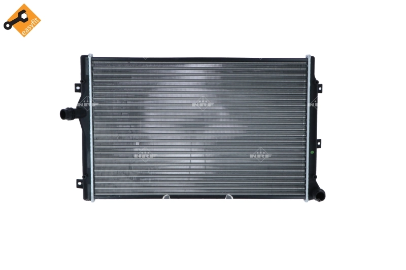 Radiadores Octavia II familiar (2004-2013) original desde 85,67 €