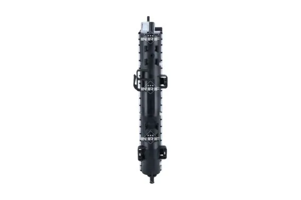 Comprar 53733 NRF Radiador de auto
