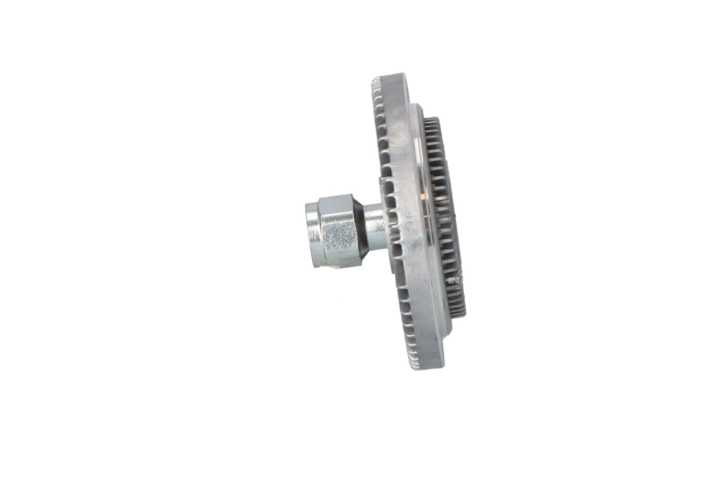 Comprar 49516 NRF Embrague viscoso de ventilador