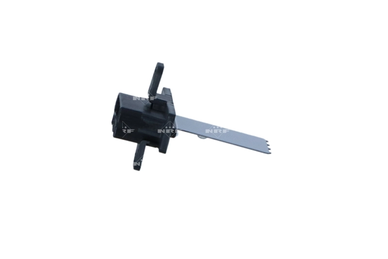 Comprar 342027 NRF Resistencia de calefacción