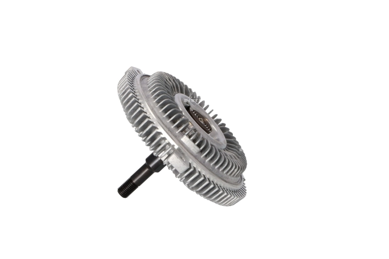 Comprar Embrague viscoso de ventilador Mercedes 100  631