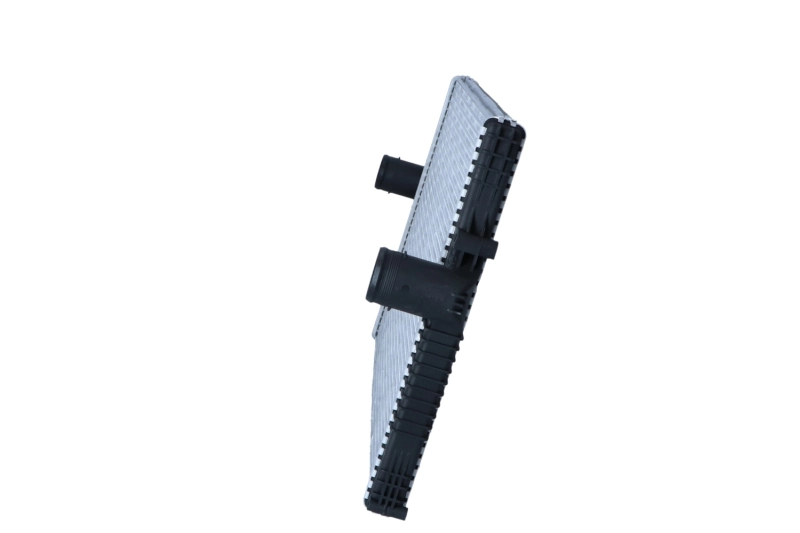 30501 NRF Radiador de intercooler