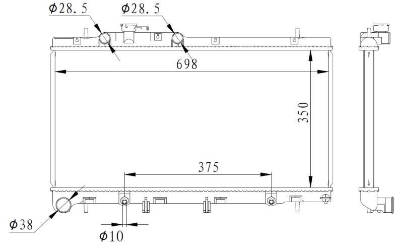 59227 NRF