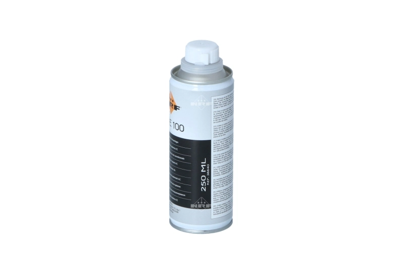 38840 NRF Aceite de compresor de aire acondicionado