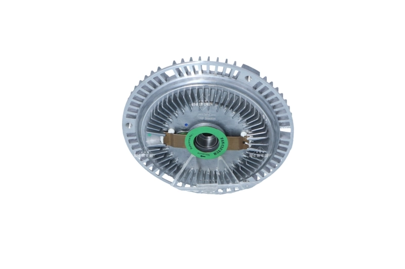 Embrague, ventilador de refrigeración NRF 49564 precio, desde 66,54 EUR