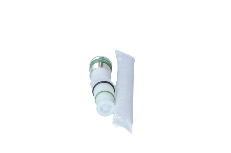 Filtro deshidratador aire acondicionado NRF 33187 precio, desde 37,07 EUR