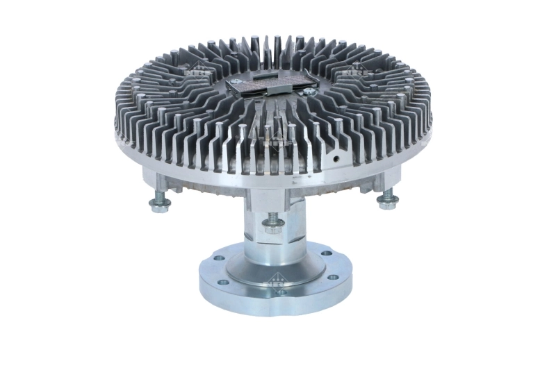 Embrague, ventilador de refrigeración NRF 49041 precio, desde 334,89 EUR