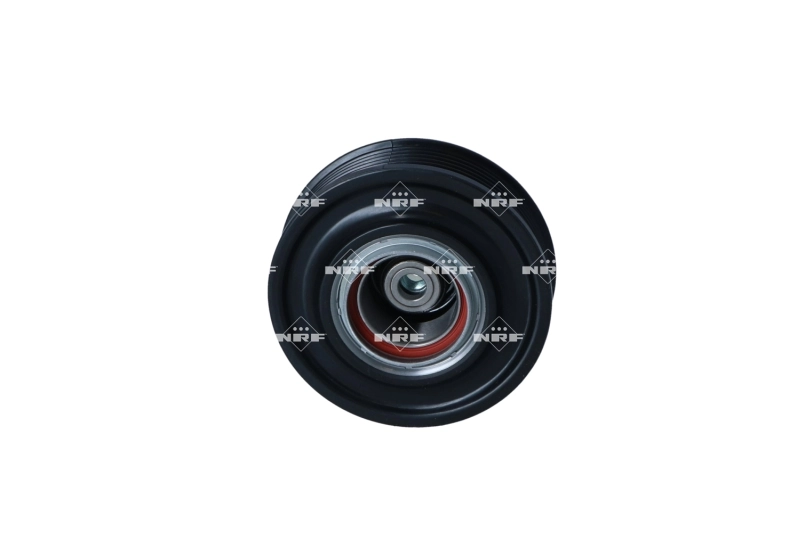 Polea del compresor de aire acondicionado NRF 380117 precio, desde 96,97 EUR
