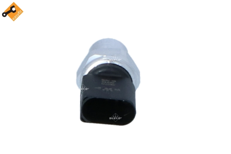 Comprar 38949 NRF Sensor de presión del sistema de aire acondicionado