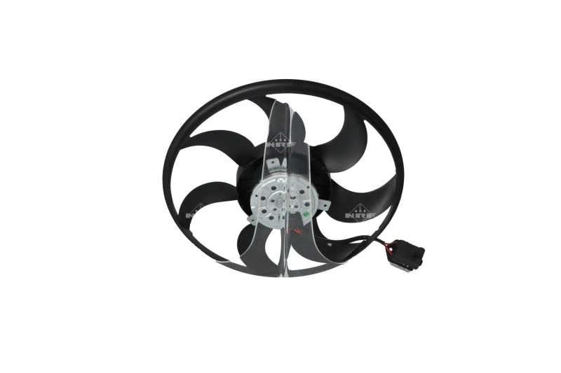 Comprar 13205947 Peugeot/Citroen Ventilador del motor