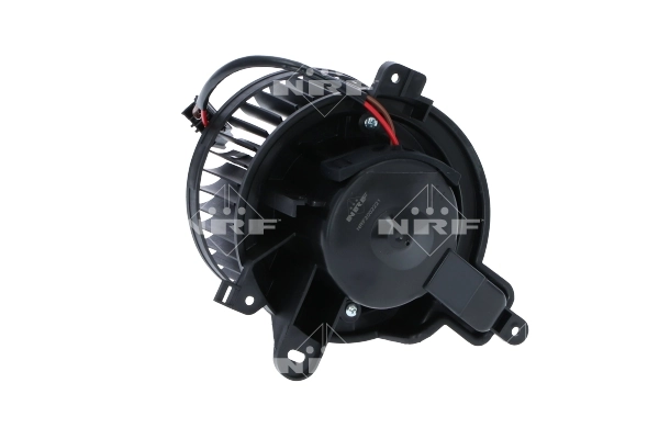 Comprar Ventilador habitáculo Citroen ZX  N2