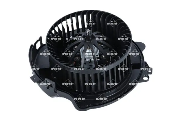 Ventilador de calefacción Seat Leon IV hatchback (KL1, KLG) (2019 - 2026) precio, desde 97,28 EUR