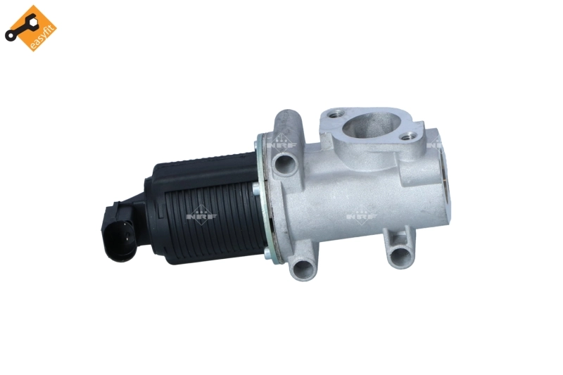 Comprar EGR 156  932