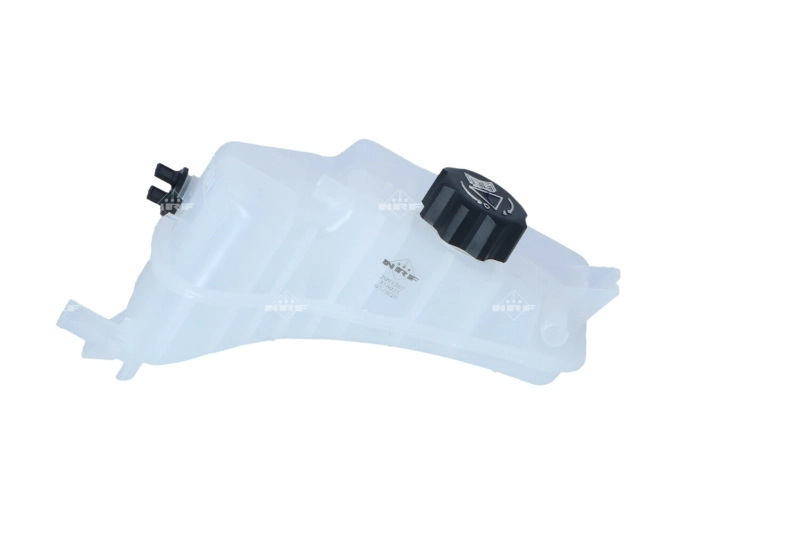 Depósito de expansión para Citroen Xsara  N1