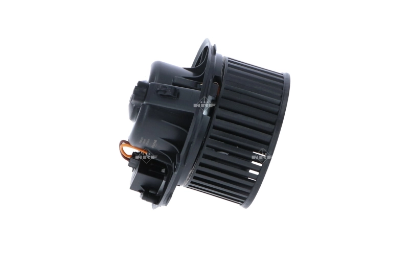 Comprar 34003 NRF Motor de calefacción