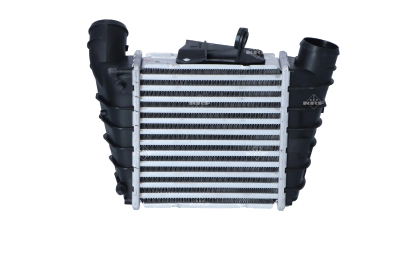Radiador de aire de admisión NRF 30842 precio, desde 116,94 EUR