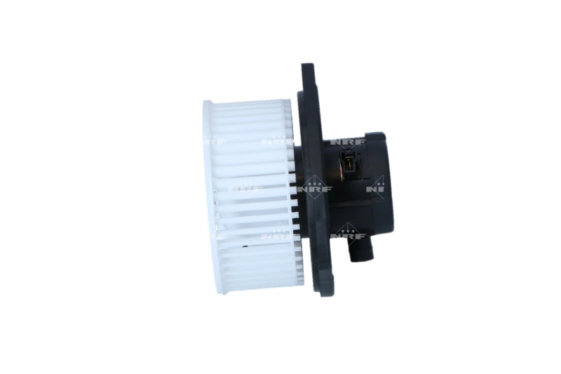 Ventilador de habitáculo para Mitsubishi Pajero SPORT II KH