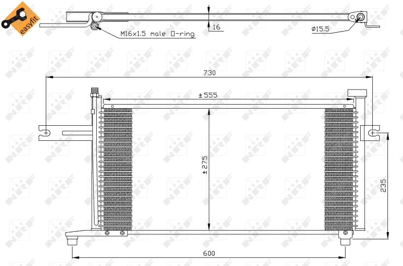 35315 NRF