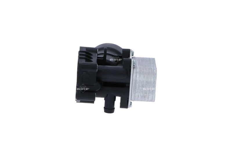 Comprar 31355 NRF Portafiltro de aceite