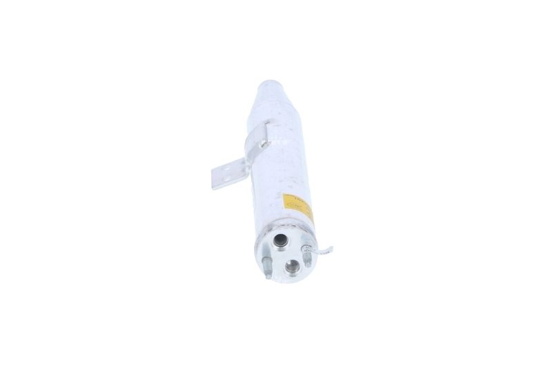 Comprar 33306 NRF Filtro secador de aire acondicionado