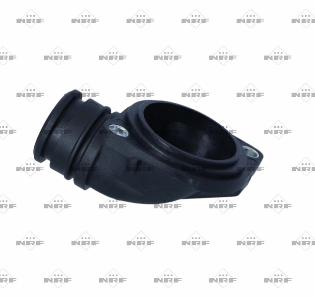 Carcasa del termostato Seat Toledo I sedán (1L) (1991 - 1999) precio, desde 5,56 USD