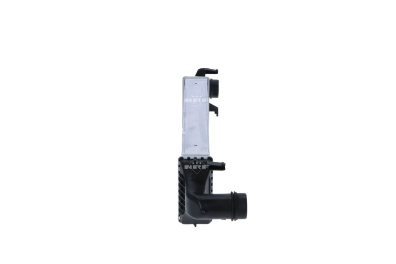 Comprar 30958 NRF Turbo intercooler
