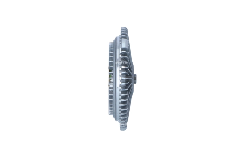 Comprar 49535 NRF Embrague viscoso de ventilador