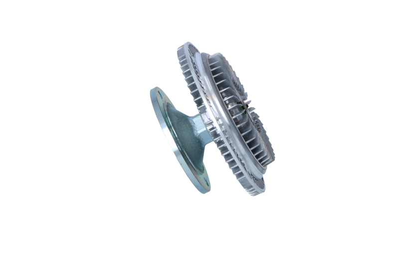 Comprar 49063 NRF Embrague viscoso de ventilador