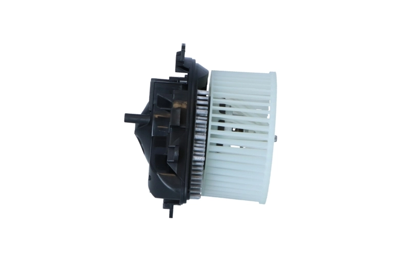 Ventilador interior VAG 1485724080