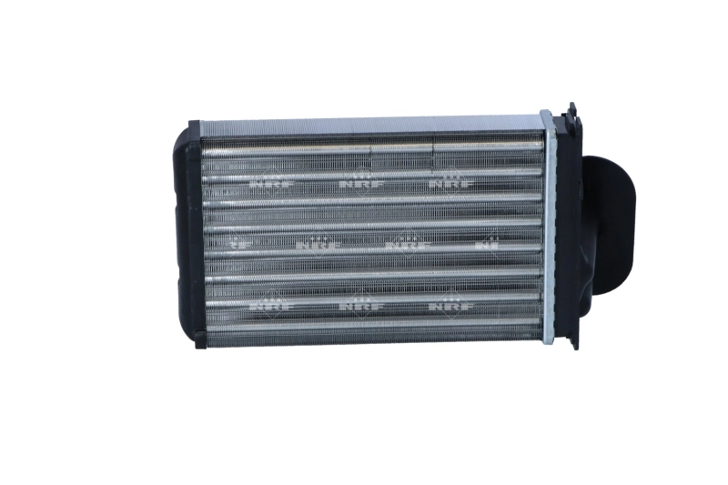 Radiador de calefacción NRF 54247 precio, desde 20,24 EUR