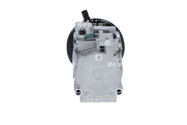 Compresor ac Hyundai H-1 STAREX Starex furgoneta (A1) (1997 - 2007) precio, desde 127,78 EUR