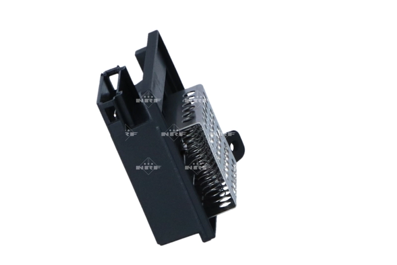 Comprar 342020 NRF Resistencia de calefacción