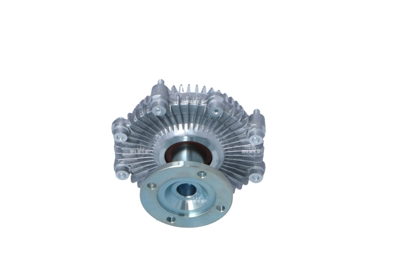 Embrague viscoso para Toyota Hiace II H5