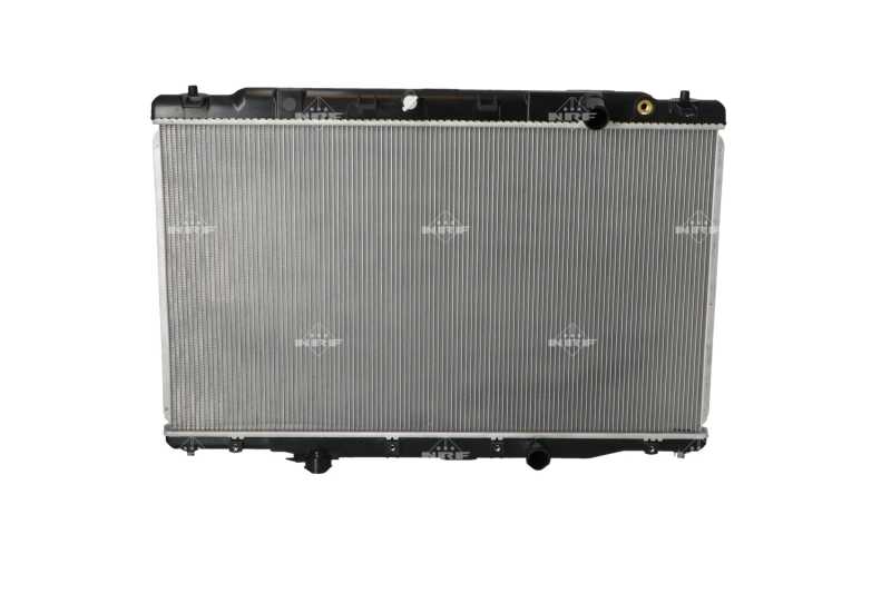 Comprar Radiador de refrigeración del motor Honda CR-V  RM a bajo precio