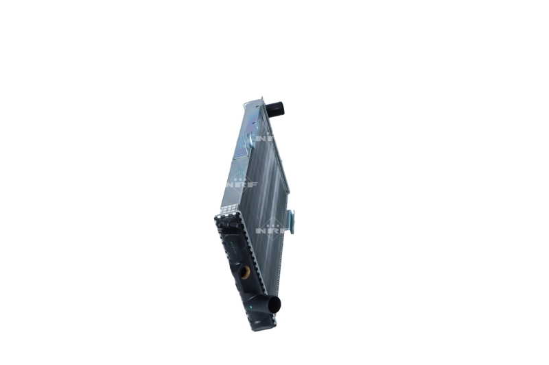 Comprar Radiador Alfa Romeo 33  905