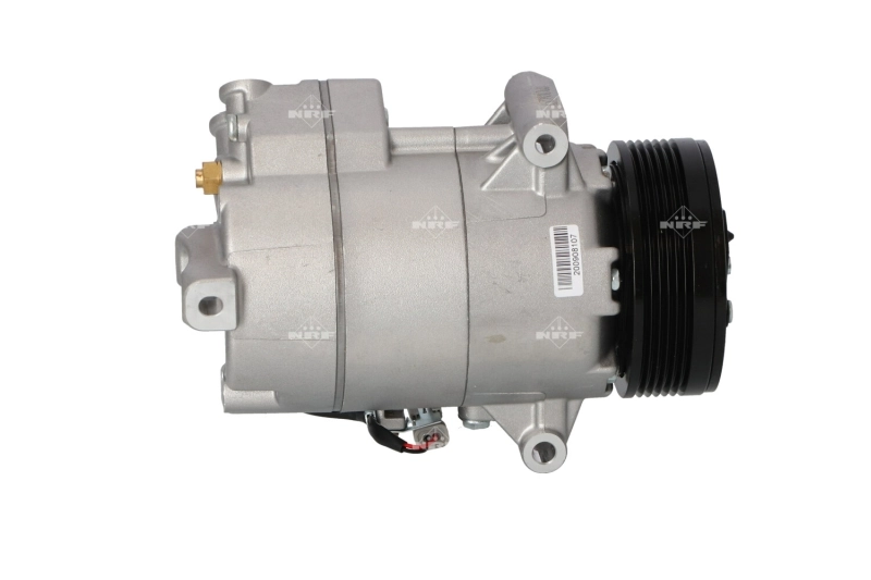 Compresor ac NRF 32791 precio, desde 364,35 EUR