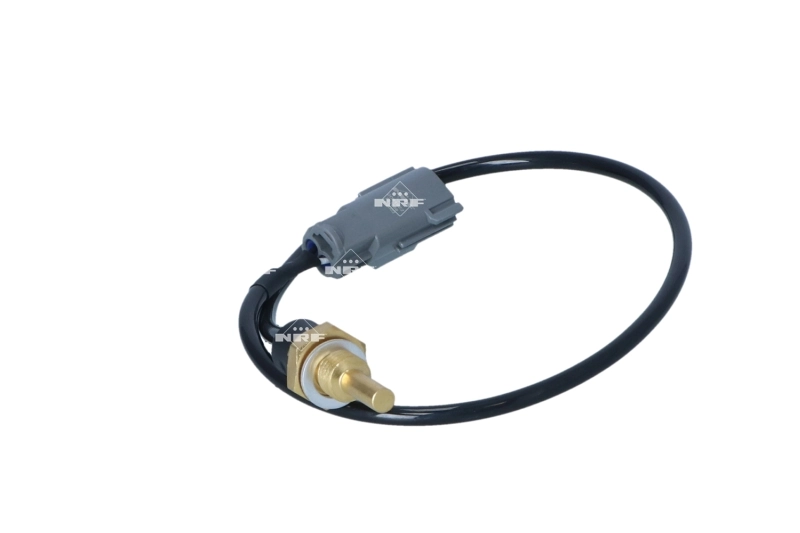 Comprar 727086 NRF Sensor de temperatura de agua
