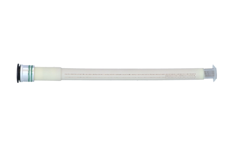 33343 NRF Filtro deshidratante aire acondicionado