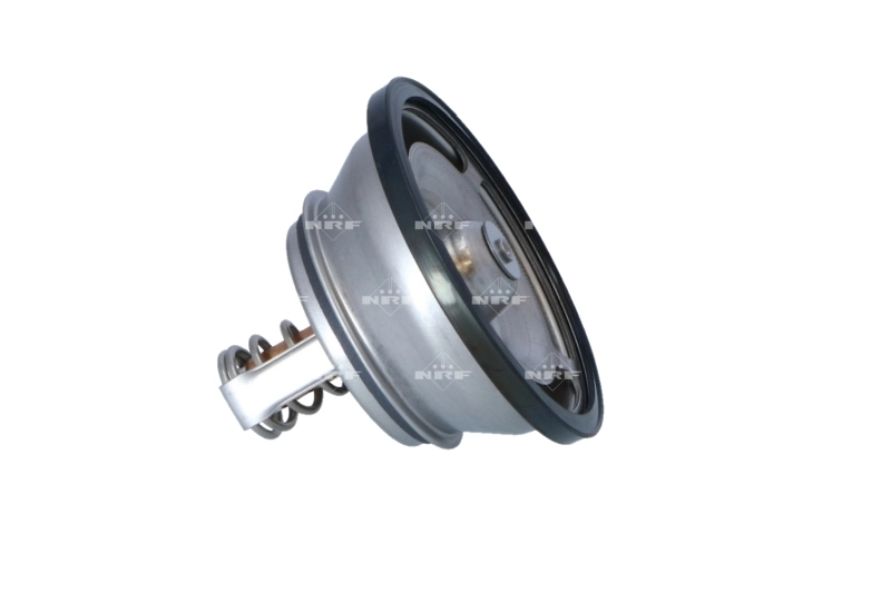 Comprar 725013 NRF Termostato