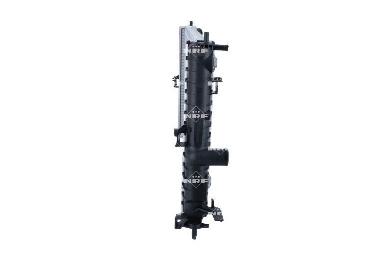 Comprar 50219 NRF Radiador de auto