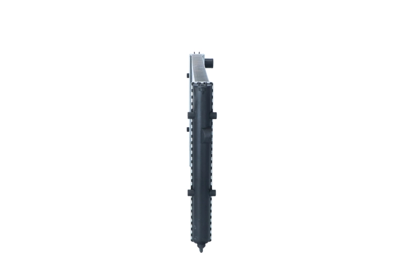 Comprar 50458 NRF Radiador de auto