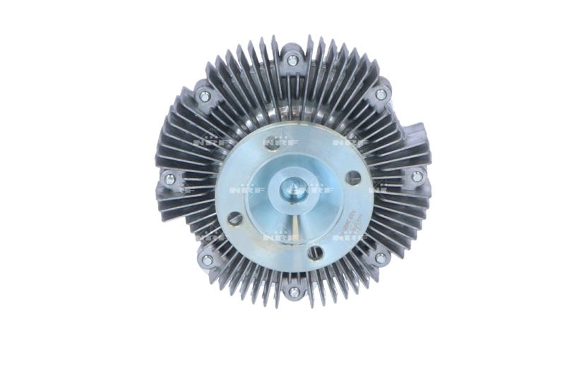 Embrague, ventilador de refrigeración NRF 49572 precio, desde 87,17 EUR