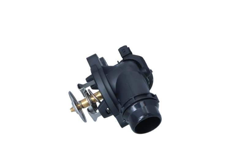 Comprar 725006 NRF Termostato